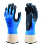 Showa Gloves